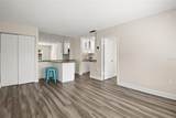 4215 Bay Drive - Photo 7