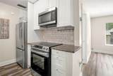 4215 Bay Drive - Photo 9