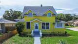 1438 10TH Avenue - Photo 1