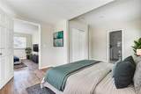 1438 10TH Avenue - Photo 10