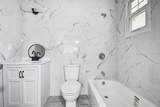 1438 10TH Avenue - Photo 11