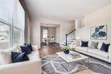 1438 10TH Avenue - Photo 12