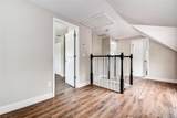 1438 10TH Avenue - Photo 13