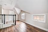 1438 10TH Avenue - Photo 14