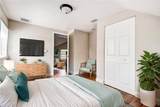 1438 10TH Avenue - Photo 15