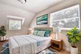 1438 10TH Avenue - Photo 16