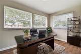 1438 10TH Avenue - Photo 17