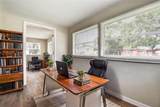 1438 10TH Avenue - Photo 18