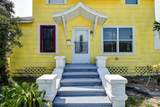 1438 10TH Avenue - Photo 2