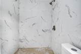 1438 10TH Avenue - Photo 20