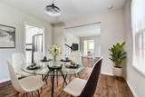 1438 10TH Avenue - Photo 21