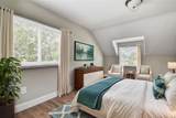 1438 10TH Avenue - Photo 22
