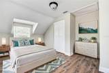 1438 10TH Avenue - Photo 23