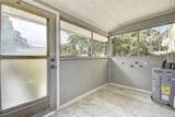 1438 10TH Avenue - Photo 24