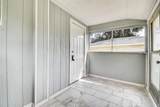 1438 10TH Avenue - Photo 25