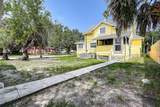 1438 10TH Avenue - Photo 26