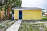 1438 10TH Avenue - Photo 27