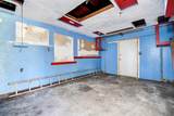 1438 10TH Avenue - Photo 28