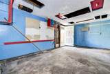 1438 10TH Avenue - Photo 29