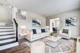 1438 10TH Avenue - Photo 3