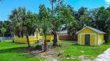 1438 10TH Avenue - Photo 30
