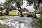 1438 10TH Avenue - Photo 31