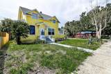 1438 10TH Avenue - Photo 32