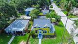1438 10TH Avenue - Photo 33