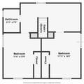 1438 10TH Avenue - Photo 34