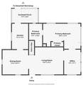 1438 10TH Avenue - Photo 35
