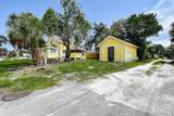 1438 10TH Avenue - Photo 37