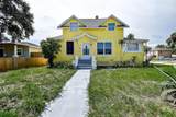 1438 10TH Avenue - Photo 38
