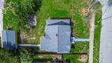 1438 10TH Avenue - Photo 39