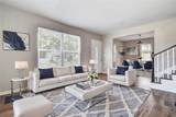 1438 10TH Avenue - Photo 4
