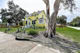 1438 10TH Avenue - Photo 40