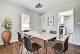 1438 10TH Avenue - Photo 5