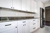 1438 10TH Avenue - Photo 6
