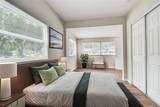 1438 10TH Avenue - Photo 8