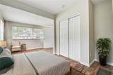 1438 10TH Avenue - Photo 9