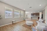 31954 Sapna Chime Drive - Photo 10