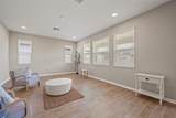 31954 Sapna Chime Drive - Photo 11