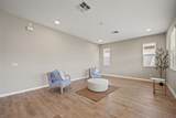 31954 Sapna Chime Drive - Photo 12