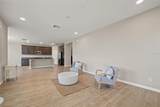 31954 Sapna Chime Drive - Photo 13