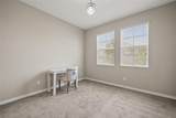 31954 Sapna Chime Drive - Photo 14