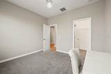 31954 Sapna Chime Drive - Photo 15