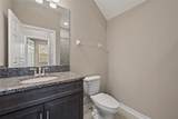 31954 Sapna Chime Drive - Photo 16