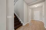 31954 Sapna Chime Drive - Photo 17