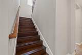 31954 Sapna Chime Drive - Photo 18