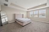 31954 Sapna Chime Drive - Photo 19
