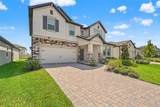 31954 Sapna Chime Drive - Photo 2